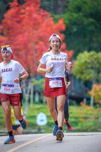 BIB: 8268, 8075
                            <button type="button" onclick="openModal(19239605)" class="btn btn-primary btn-sm float-right btn-popup" data-toggle="modal" data-target=".modal-high-quality">
                        <i class="fas fa-shopping-cart"></i> Add to Cart
                    </button>
                                            <button type="button" onclick="isThisMe(19239605, true)" class="btn btn-success btn-sm float-right btn-popup btn-isme hidden" data-toggle="tooltip" data-placement="bottom" title="นี่คือรูปของคุณใช่ไหม คลิกที่นี่เพื่อเอาเข้าอัลบั้ม">
                        <i class="fas fa-plus"></i> Add to album
                    </button>
                    <button type="button" onclick="isThisMe(19239605, false)" class="btn btn-warning btn-sm float-right btn-popup btn-isnotme hidden">
                        <i class="fas fa-ban"></i> Remove from album
                    </button>